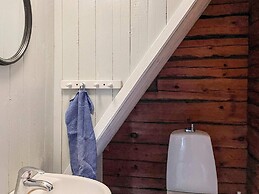 4 Star Holiday Home in Vaddo