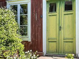 4 Star Holiday Home in Vaddo
