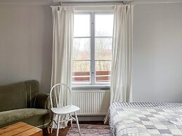 4 Star Holiday Home in Vaddo