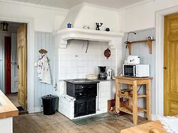 4 Star Holiday Home in Vaddo