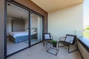 Luxurious Villa With Pool in Sveti Bartul
