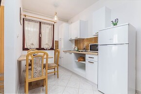 Lovely Relaxing Studio With Terrace