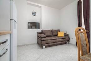 Lovely Relaxing Studio With Terrace