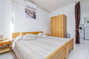 Lovely Relaxing Studio With Terrace