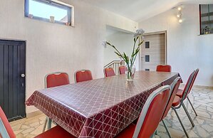 Lovely Relaxing Studio With Terrace