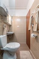 Lovely Relaxing Studio With Terrace