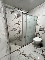 HOTEL GAZİ