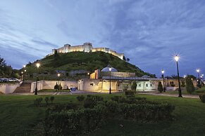 HOTEL GAZİ