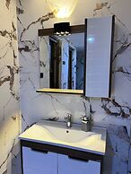 HOTEL GAZİ