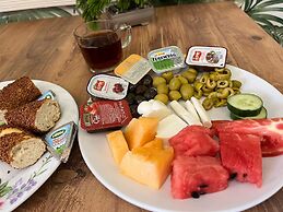 HOTEL GAZİ