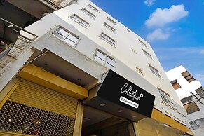 Collection O Godowliya Varanasi