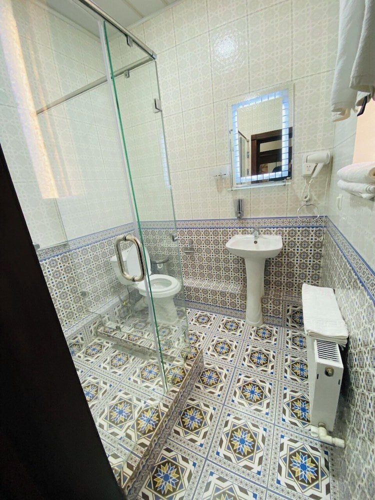 Orbita Villa