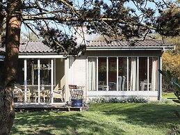 6 Person Holiday Home in Dannemare