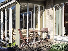 6 Person Holiday Home in Dannemare