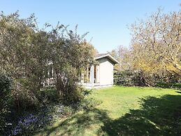 6 Person Holiday Home in Dannemare