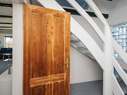 5 Person Holiday Home in Snedsted