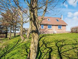 5 Person Holiday Home in Snedsted