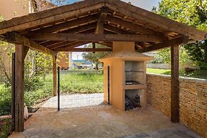 4 Guests Apartment in Medulin