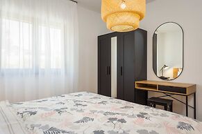 4 Guests Apartment in Medulin