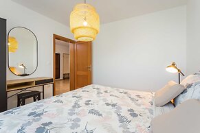 4 Guests Apartment in Medulin