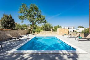 4 Guests Apartment in Medulin