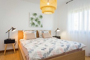 4 Guests Apartment in Medulin