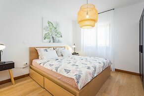 4 Guests Apartment in Medulin