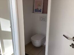 4 Star Holiday Home in Vedbaek