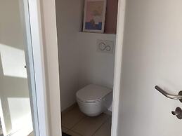 4 Star Holiday Home in Vedbaek
