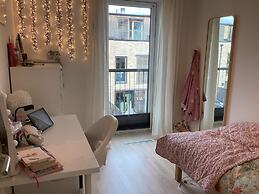 4 Star Holiday Home in Vedbaek