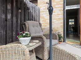 4 Star Holiday Home in Vedbaek