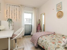 4 Star Holiday Home in Vedbaek