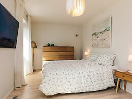 4 Star Holiday Home in Vedbaek