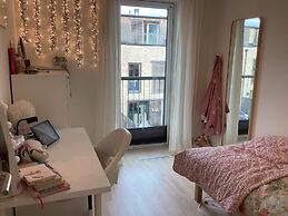 4 Star Holiday Home in Vedbaek