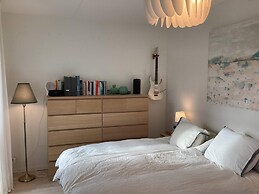 4 Star Holiday Home in Vedbaek