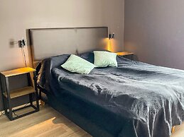 4 Star Holiday Home in Hemsedal