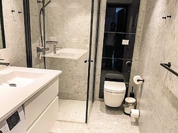 4 Star Holiday Home in Hemsedal
