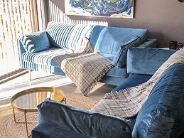 4 Star Holiday Home in Hemsedal