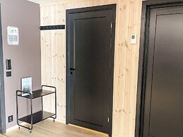 4 Star Holiday Home in Hemsedal