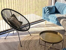 4 Star Holiday Home in Hemsedal