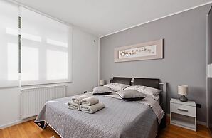 Villa in Vintijan With Private Pool