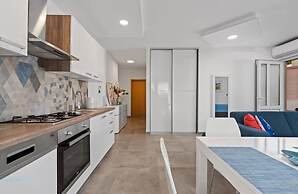 Villa in Vintijan With Private Pool