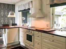 7 Person Holiday Home in Molde