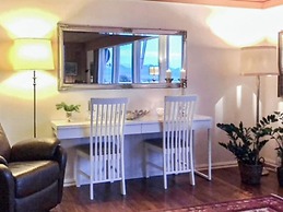 7 Person Holiday Home in Molde