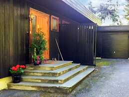 7 Person Holiday Home in Molde