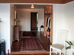 7 Person Holiday Home in Molde