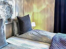 7 Person Holiday Home in Molde