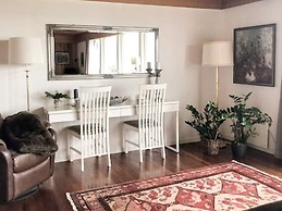 7 Person Holiday Home in Molde