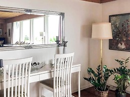 7 Person Holiday Home in Molde