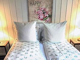 7 Person Holiday Home in Molde